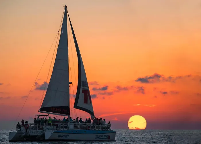 Sterling Breeze 802