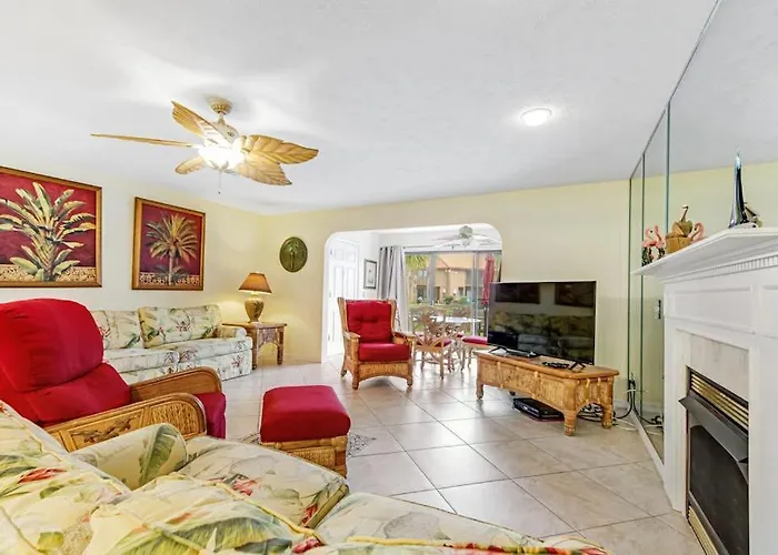 Gulf Highlands - 149 Grand Island