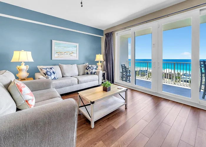 Laketown Wharf 903